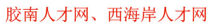 z˲žW՟ᾀ0633-6334156